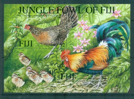 Fiji-2001-Jungle-Fowl