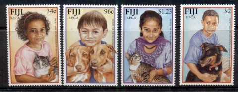 Fiji-2001-SPCA-MUH-2