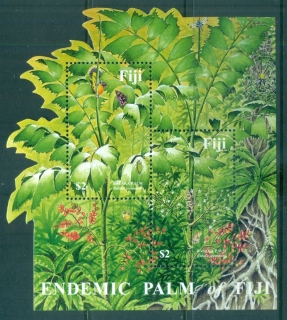 Fiji-2002-Endemic-Palms-of-Fiji-MS-MUH