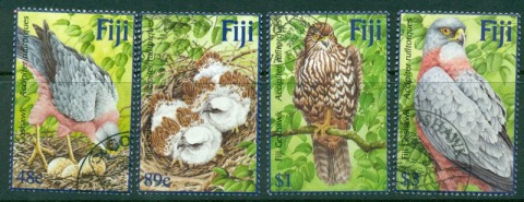 Fiji-2002-Goshawk-FU-Lot15049