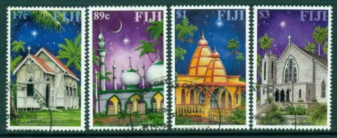 Fiji-2002-Xmas-FU-Lot15052