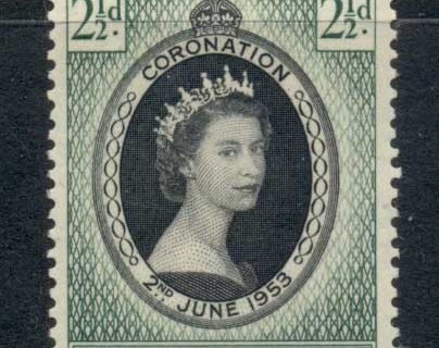Fiji-1953-QEII-Coronation-MLH