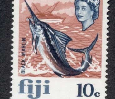 Fiji-1969-QEII-Pictorial-2