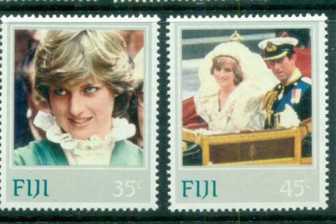 Fiji-1982-Princess-Diana-21st-Birthday-MUH-lot81967