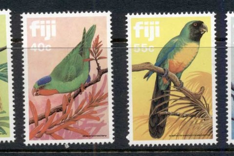 Fiji-1983-Birds
