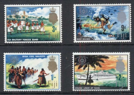 Fiji-1967-Intl-jpg-Tourism-Year-MUH.jpg