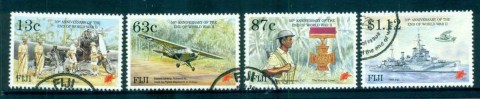 Fiji-1995-WWII-50th-Anniv-jpg-FU-lot70828.jpg