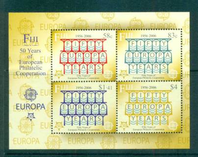 Fiji-2005-Euroa-50th-Anniv-jpg-MUH-lot66639.jpg