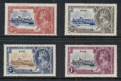 Fiji-1935-Silver-Jubilee-MLH
