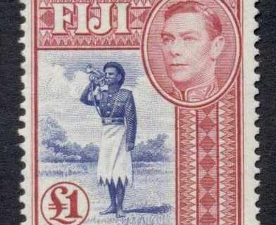 Fiji-1938-55-KGVI-Pictorial-2