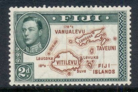 Fiji-1938-55-KGVI-Pictorials_2