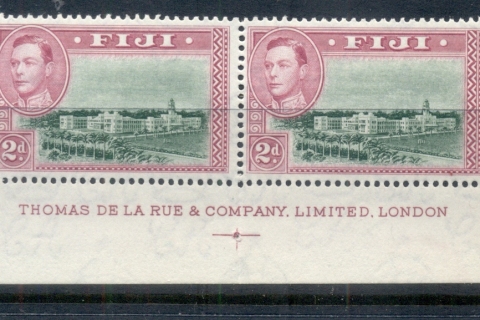 Fiji-1938-55-KGVI-Pictorials_4