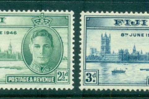 Fiji-1946-Victory-FU-lot81402