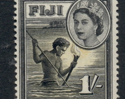 Fiji-1954-56-QEII-Pictorial-1-MLH