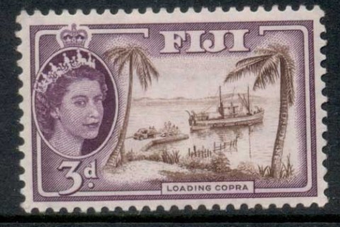 Fiji-1954-56-QEII-Pictorial-3d-MLH