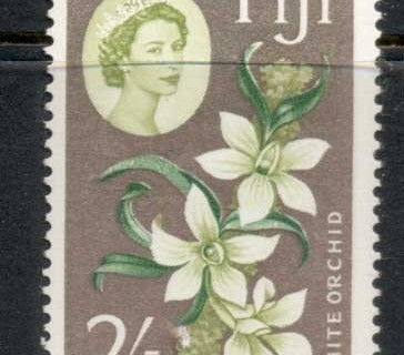Fiji-1959-63-QEII-Pictorial_2