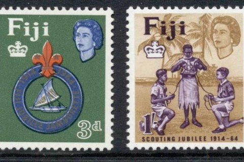Fiji-1964-Scouting-MUH