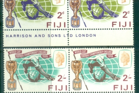 Fiji-1966-World-Cup-Soccer