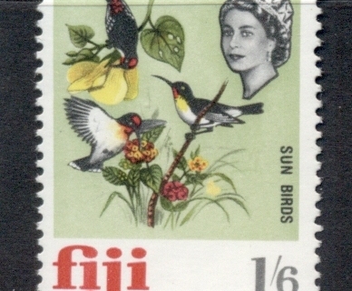 Fiji-1968-QEII-Pictorial-4