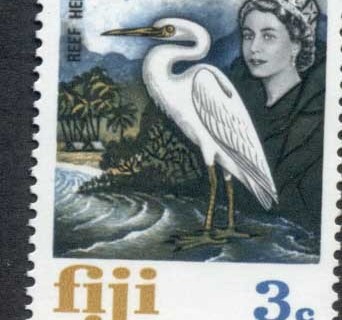 Fiji-1969-QEII-Pictorial-2