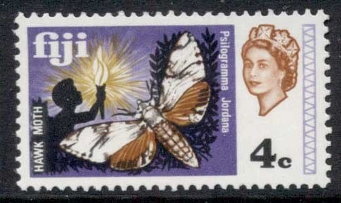 Fiji-1969-QEII-Pictorial-3