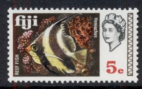 Fiji-1969-QEII-Pictorial-4
