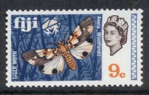 Fiji-1969-QEII-Pictorial-5