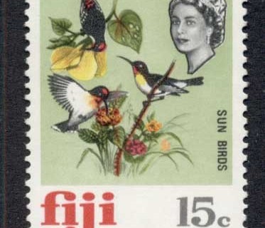 Fiji-1969-QEII-Pictorial_1