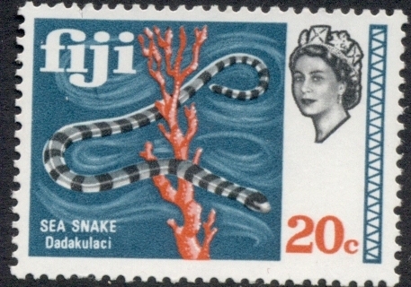 Fiji-1969-QEII-Pictorial_2