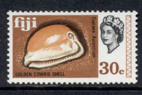 Fiji-1969-QEII-Pictorial_3