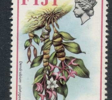 Fiji-1971-72-Flowers-2-MUH