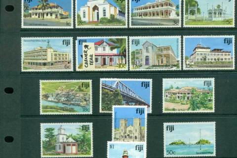 Fiji-1979-Buildings-10c-tear