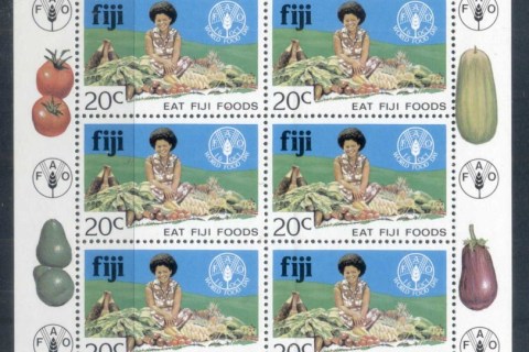 Fiji-1981-FAO