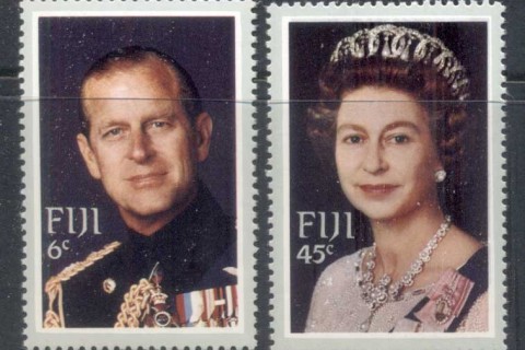 Fiji-1982-Royal-Visit-MUH