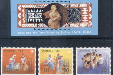 Fiji-1982-Xmas-MS-MUH