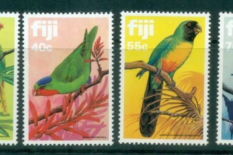 Fiji-1983-Birds