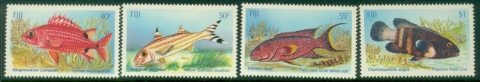Fiji-1985-Shallow-Water-Marine-Fish-MUH