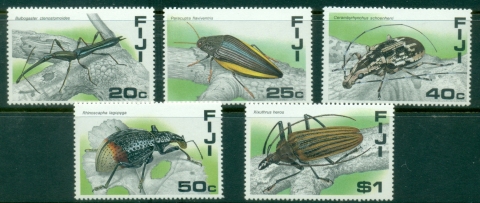 Fiji-1987-Fijian-Insects-MUH