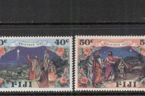 Fiji-1987-Xmas-MUH