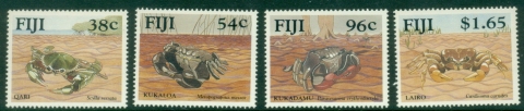 Fiji-1991-Mangrove-Crabs-MUH