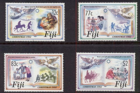 Fiji-1992-Xmas-MUH-2