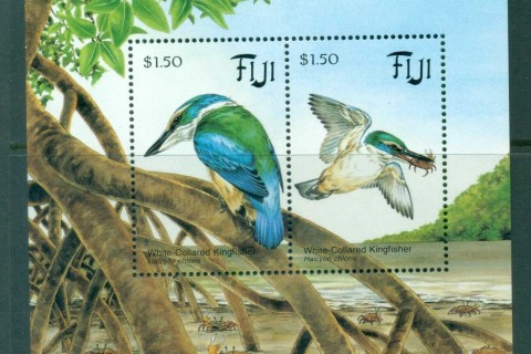 Fiji-1994-Bird
