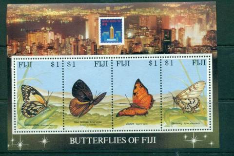 Fiji-1994-Butterflies