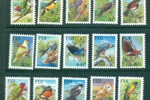 Fiji-1995-Birds-15-16