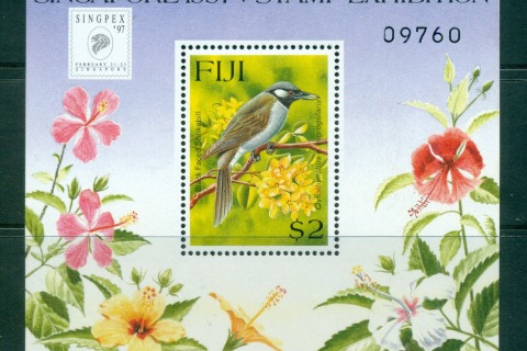 Fiji-1997-Bird