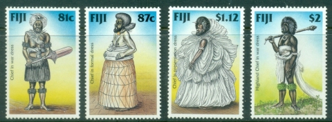 Fiji-1998-Traditional-Chiefs-Costumes-MUH