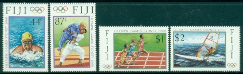 Fiji-2000-Olympic-Games-Sydney-Australia-MUH