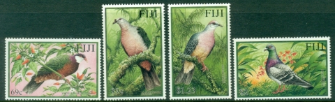 Fiji-2001-Birds-Pigeons-MUH