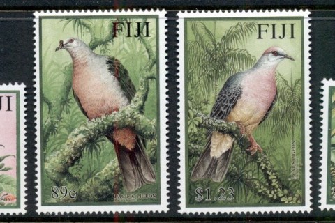 Fiji-2001-Birds