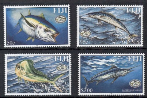 Fiji-2001-Fish-MUH